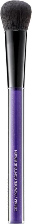 Actual product image Kevyn Aucoin KAB Cream/Powder Contour Brush