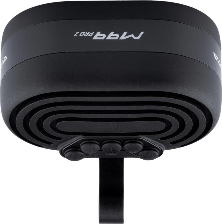 Image du produit Supernova M99 Pro 2 E-45 (3000 lm, 450 lm)