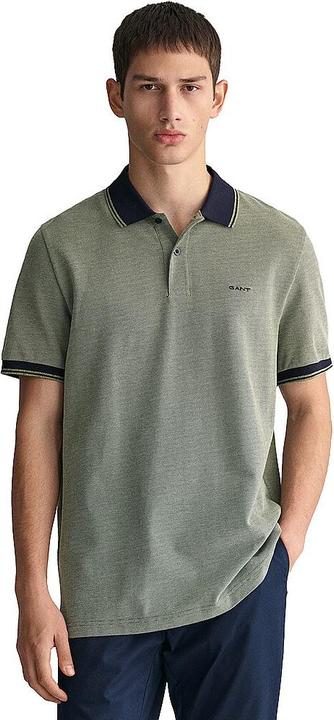 Actual product image GANT Polo shirt (XXL)