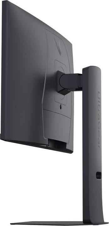 Productafbeelding LG UltraGear 27G850A (3840 x 2160 Pixels, 27")