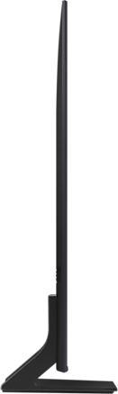 Produktbild Samsung GQ65Q70A (65", QLED, 4K, 2021)