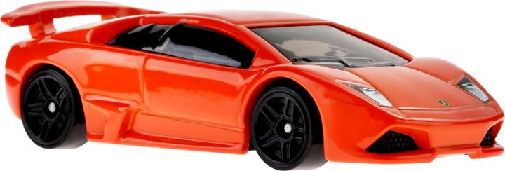 Produktbild Hot Wheels Fast & Furious Themed Sortiment