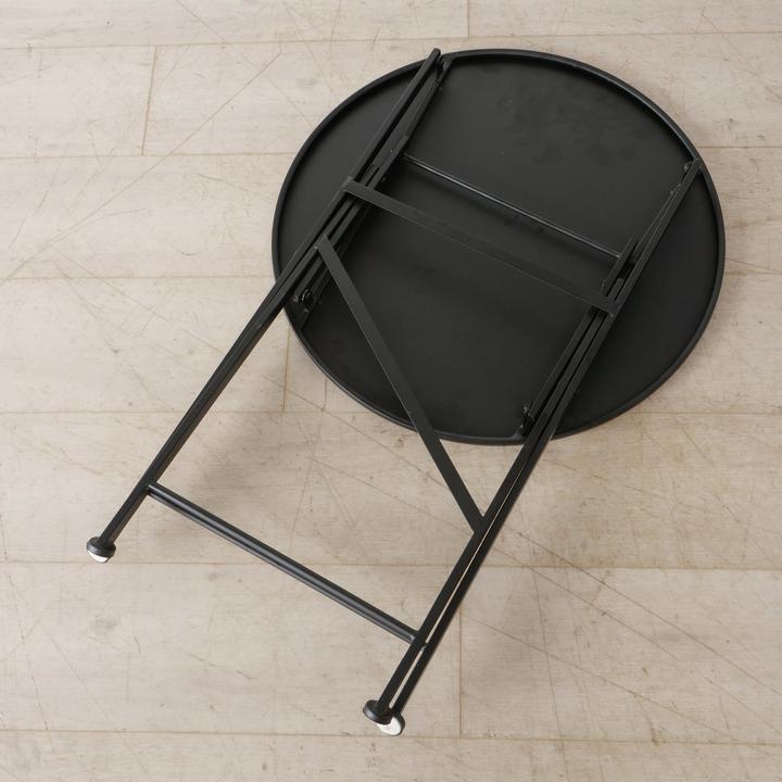 Produktbild Boltze Home Montreal (40 cm)