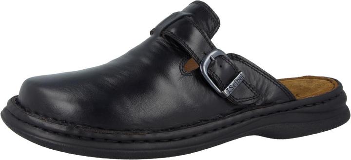 Actual product image Josef Seibel Madrid (45)