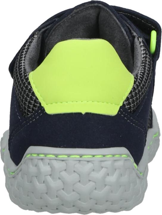 Produktbild Ricosta Sneaker (28)
