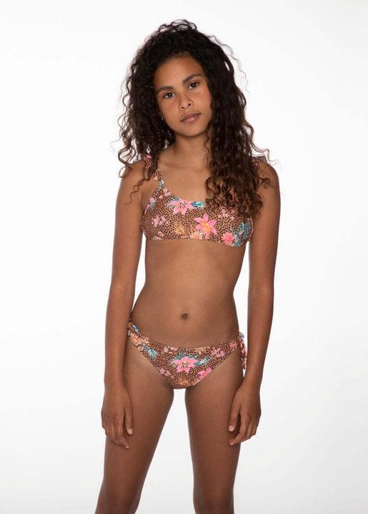 Produktbild Protest BIKINI'S ZIVA JR bikini (152)