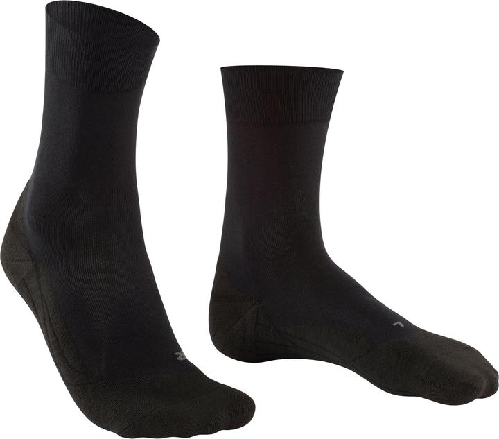 Actual product image Falke GO2 (44 - 45)