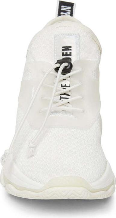 Produktbild Steve Madden sneakers für damen match-e (41)