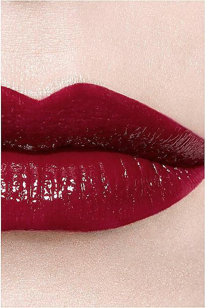 Immagine prodotto Chanel Rouge Coco Bloom n. 144 (144 Inaspettato)