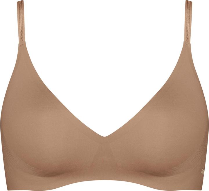 Sloggi Body Adapt Soft Bra