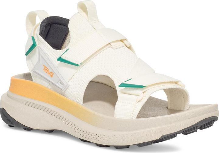 Teva W's Aventrail