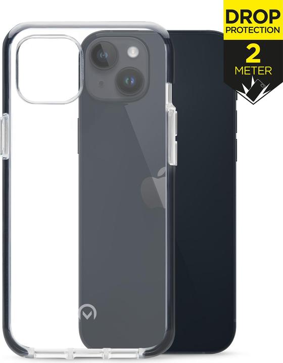 Produktbild Mobilize Bruchsicheres Gehäuse (Apple iPhone 15 Plus)