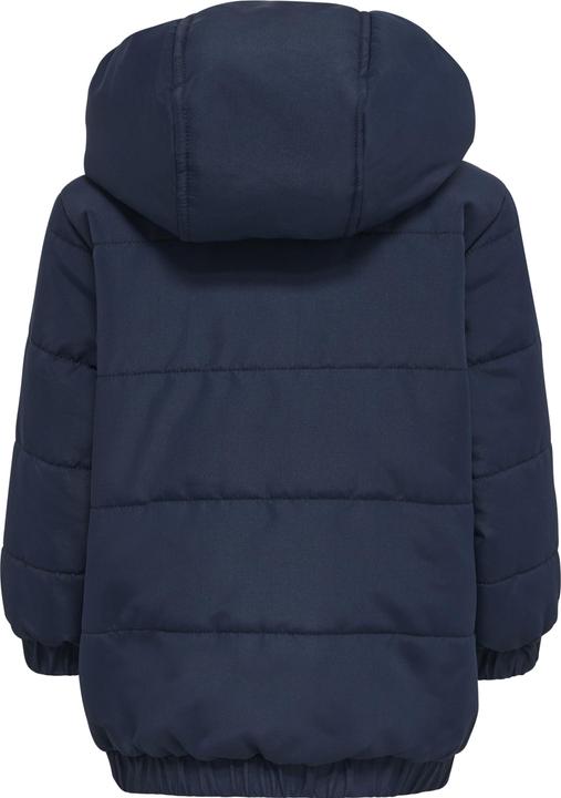 Immagine prodotto hummel Giacca Vibe (80)