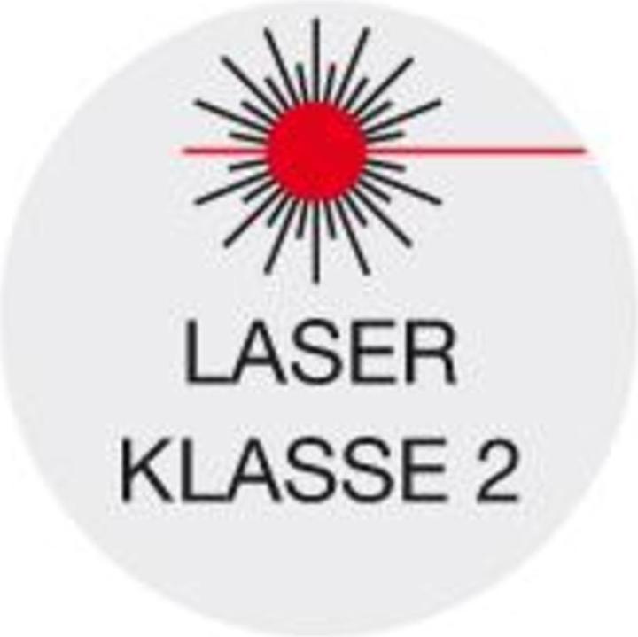 Productafbeelding Bosch Professional Punt- en lijnlaser