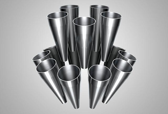 Actual product image Dyson V8 Animal +