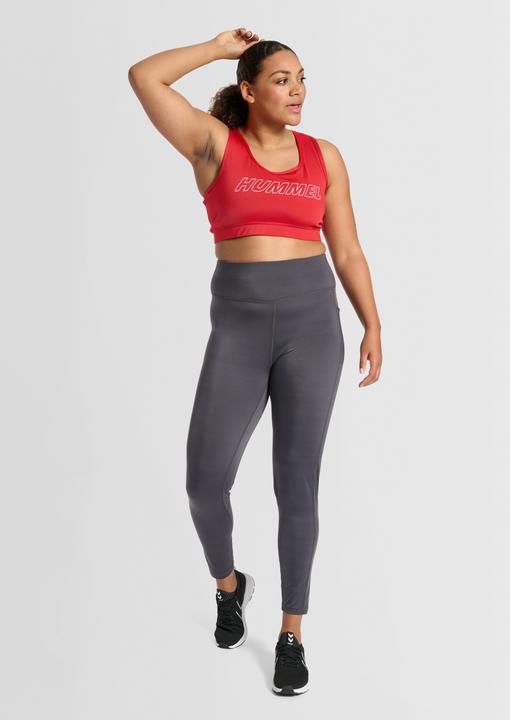 Immagine prodotto hummel Hmlte Curvy Sports Bra Plus (XXL)
