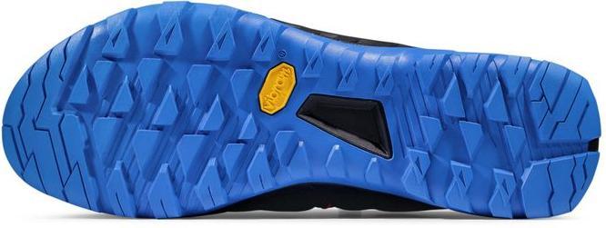 Actual product image Mammut Alnasca Knit III Low GTX Men (44)