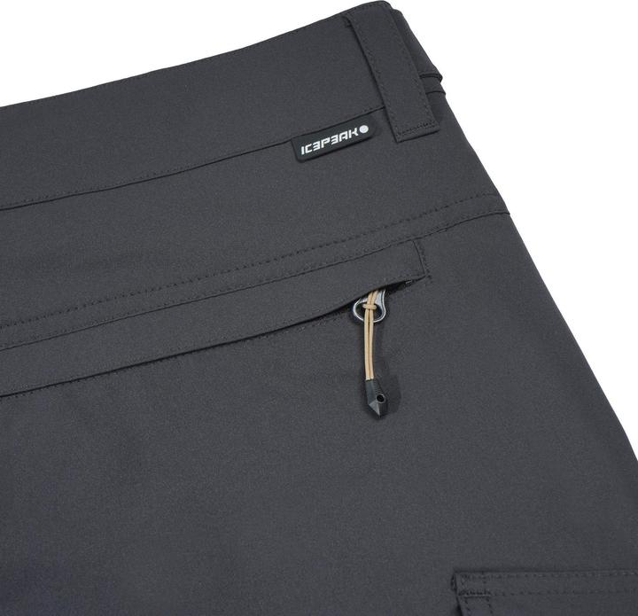 Actual product image Icepeak Braswell (50)