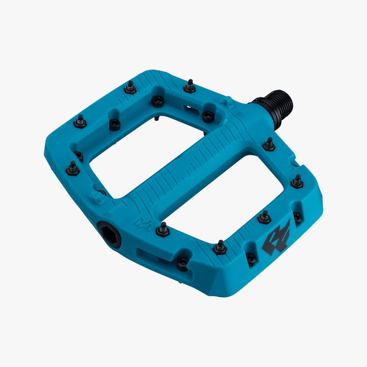 Image du produit Race Face Chester Pedal Large V2