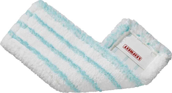 Leifheit Micro Duo Wet (1 pcs.)
