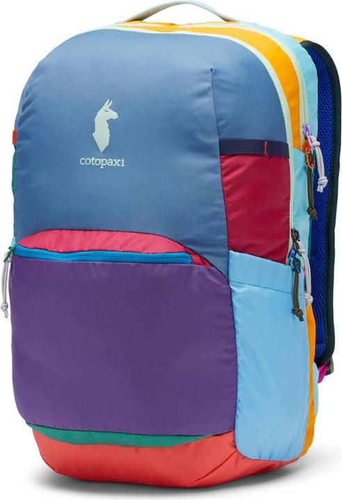Cotopaxi Chiquillo (30 l)