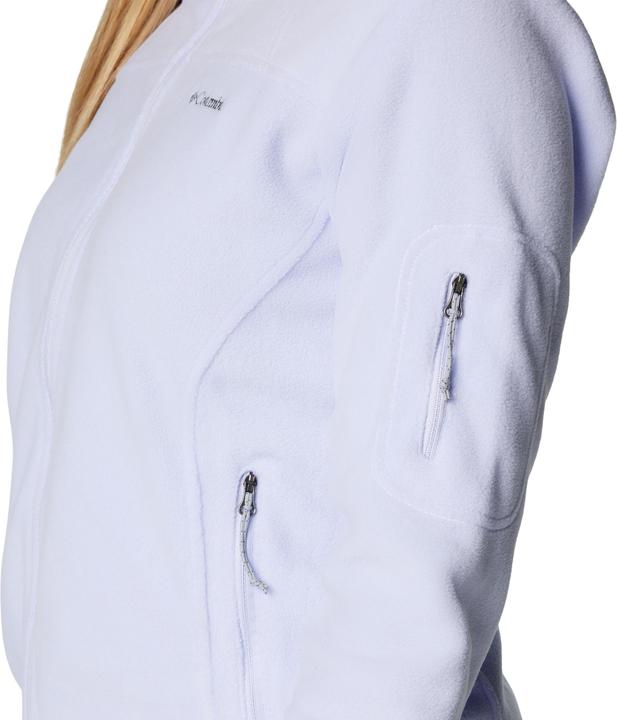 Produktbild Columbia Fast Trek™ II Jacket (XL)