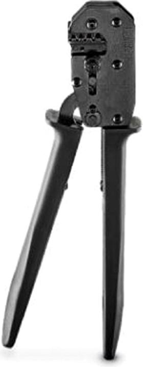 Immagine prodotto Phoenix Contact Pinze a crimpare modulo presa contatto STG-MTN (270 mm)