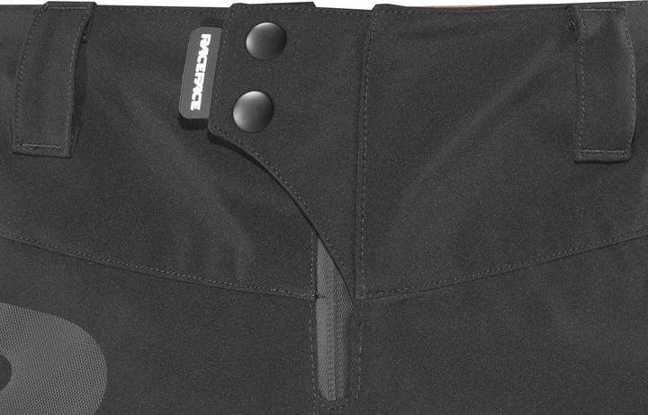 Actual product image Race Face Agent Winter Shorts (S)