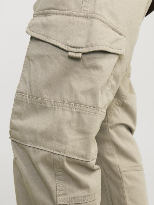 Immagine prodotto Jack & Jones Paul Flake (33)