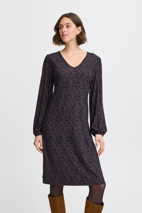 Actual product image Fransa FRSAVOY DR 3 20614775 (L)