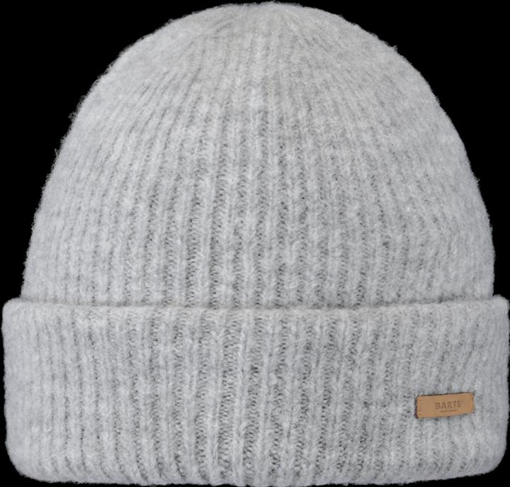 Actual product image Barts Witzia (One size)