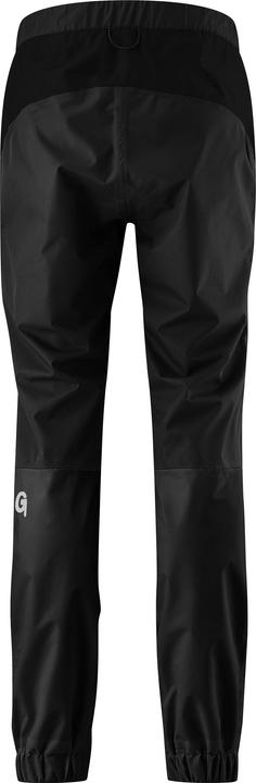 Actual product image Gonso Sevo Therm (M)