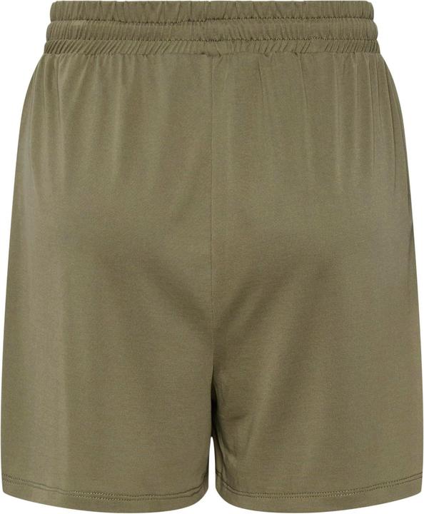 Produktbild Pieces Pcanora Hw Shorts Bc (M)