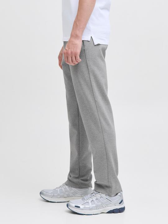 Produktbild Jack & Jones Regular Fit Klassische Hosen Klassische Hosen (W34/L34)