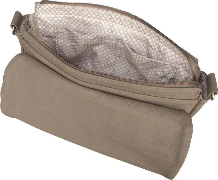 Immagine prodotto Zwei Borsa a tracolla Mademoiselle M60