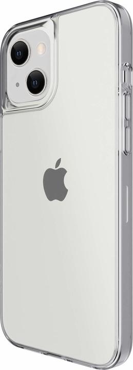 Produktbild Skech Crystal Case (Apple iPhone 13)