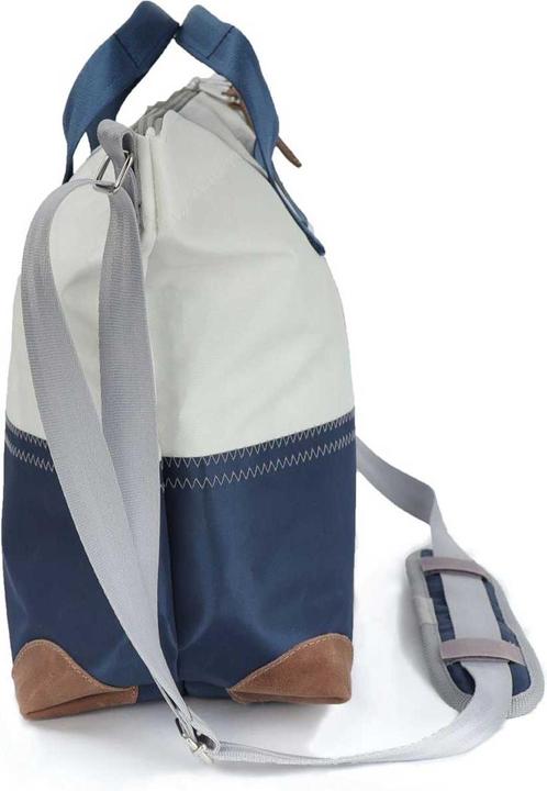 Image du produit 360Grad Sac à bandoulière Suutje