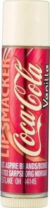 Produktbild Lip Smacker Coca-Cola