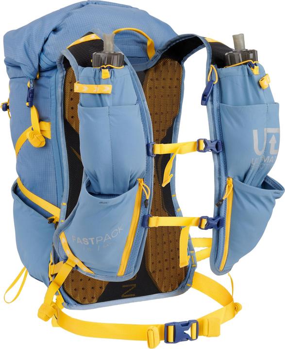 Produktbild Ultimate Direction Fastpack 30 (31.80 l)