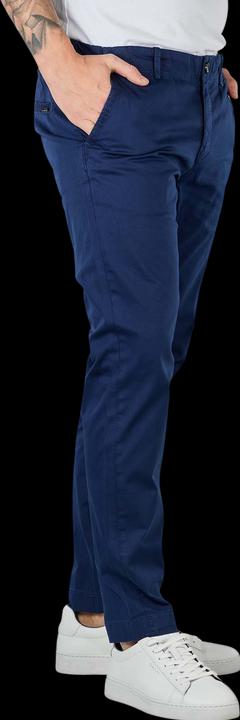 Immagine prodotto Scotch & Soda 10012895 (W36/L34)