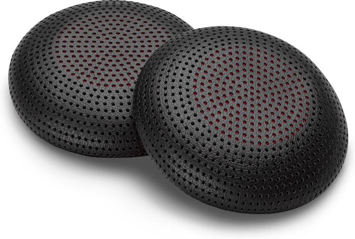 Actual product image Poly Plantronics