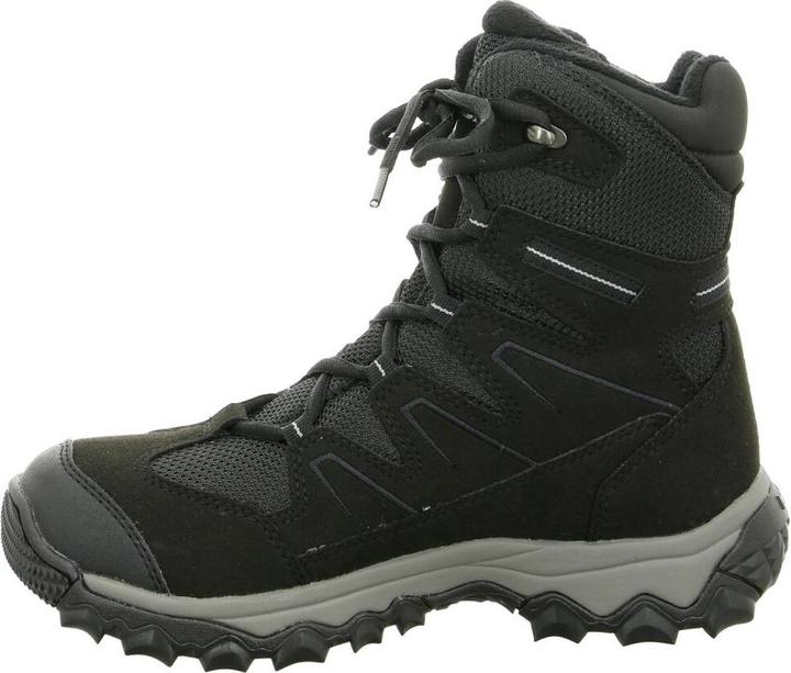 Produktbild Meindl Calgary Lady (41)