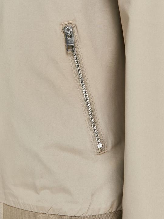 Produktbild Jack & Jones Hochgeschlossene Bomberjacke (XS)