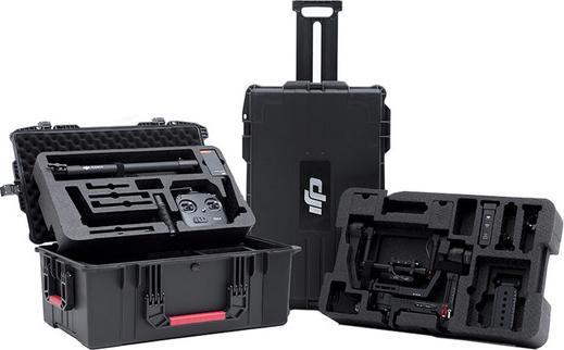 Immagine prodotto DJI Ronin