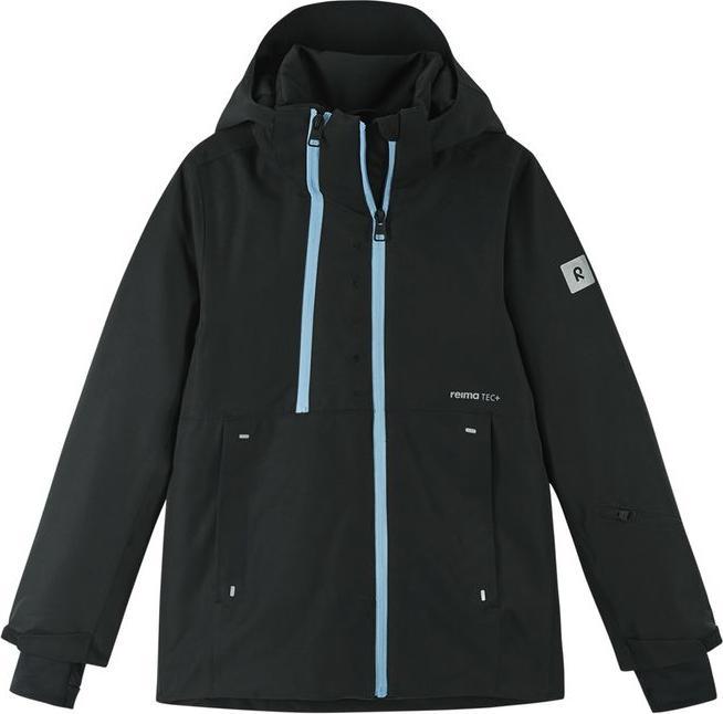 Produktbild Reima Perille Winter Jacket (134)