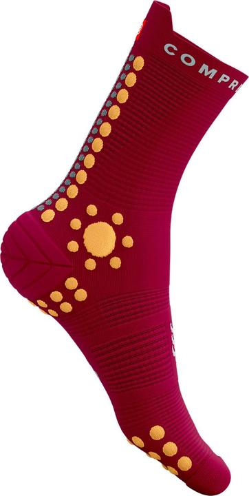 Image du produit Compressport Chaussettes Pro Racing v4.0 Trail (35 - 38)