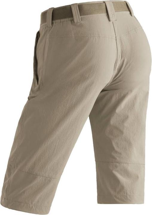 Immagine prodotto Maier Sports Kluane (M)