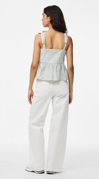 Produktbild Pieces PCTAELYN Trägertop (XL)