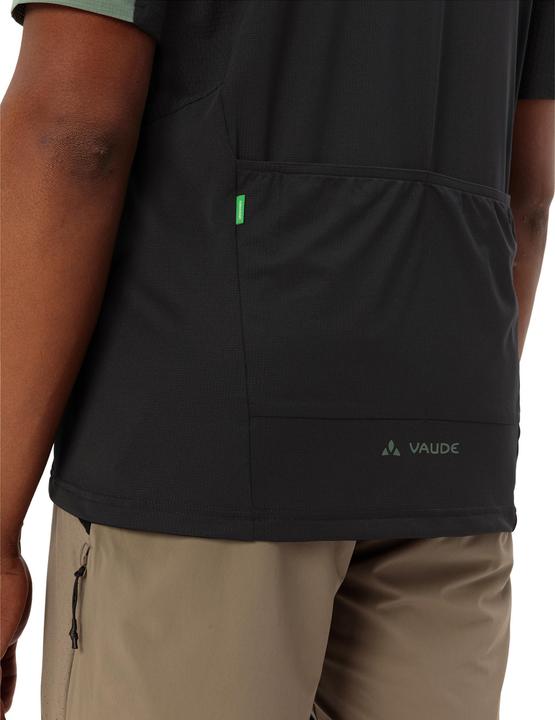 Produktbild Vaude Kuro Shirt II (M)