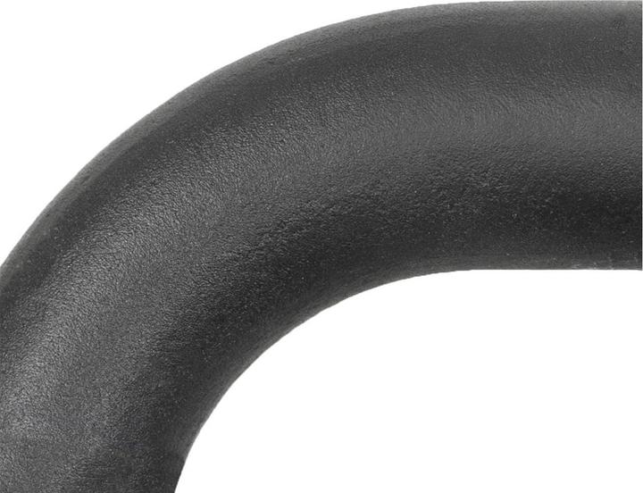 Actual product image Gladiatorfit Competition Kettlebell